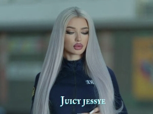 Juicy_jessye