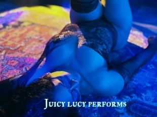 Juicy_lucy_performs
