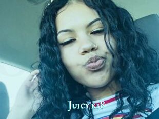 Juicy_k18