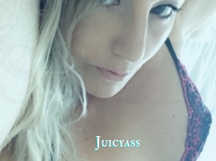 Juicyass