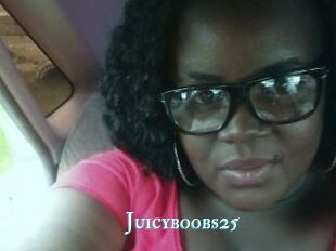 Juicyboobs25