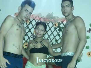 Juicygroup