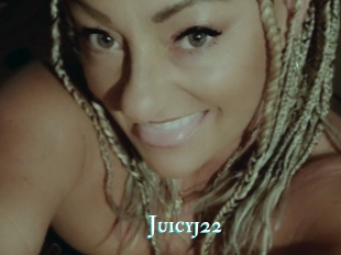 Juicyj22