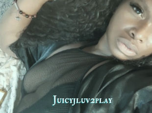 Juicyjluv2play