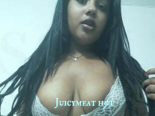 Juicymeat_hot