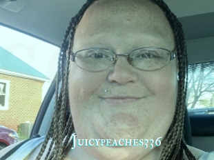 Juicypeaches336