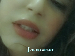 Juicystudent