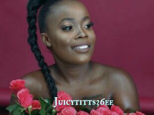 Juicytitts36ee