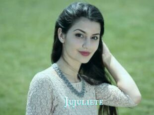 Jujuliete
