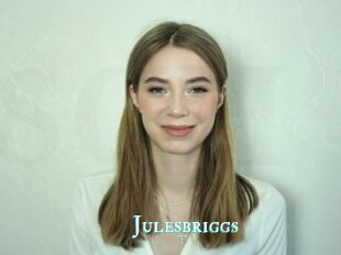 Julesbriggs