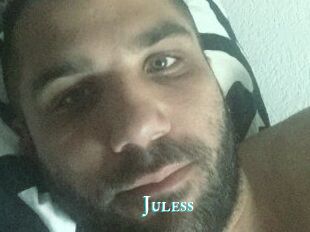Juless