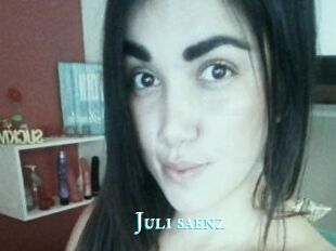 Juli_saenz_