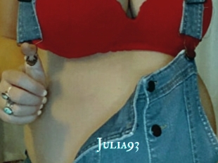 Julia93