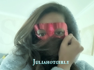 Juliahotgirly