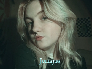 Juliajips