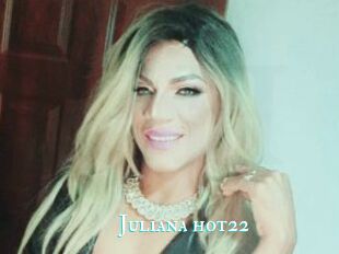 Juliana_hot22