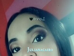 Julianacairo