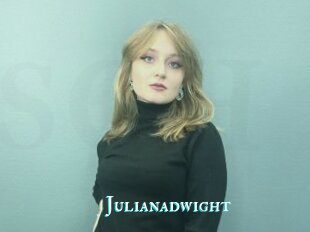 Julianadwight