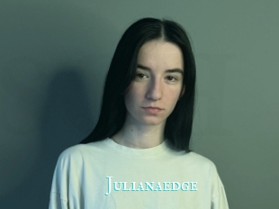 Julianaedge