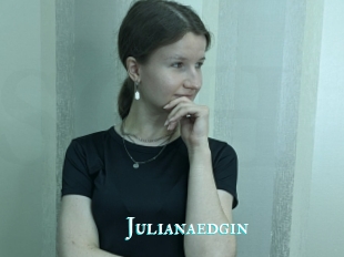 Julianaedgin