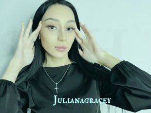 Julianagracey