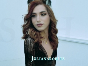 Julianarobles