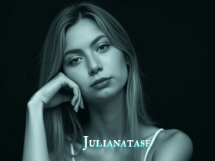 Julianatase