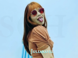 Julianavel