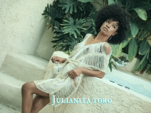 Julianita_toro