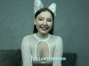 Juliantompson