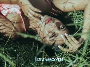 Juliasscoth