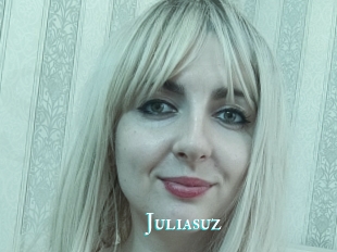Juliasuz
