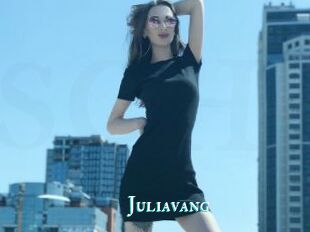 Juliavang