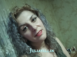 Juliavellin