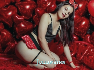 Juliawaynn