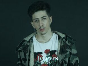 Julieeen