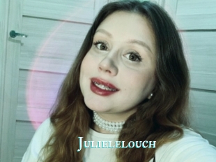 Julielelouch
