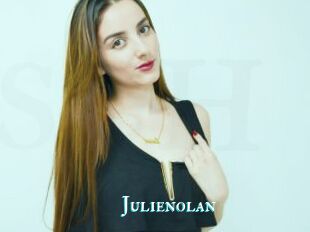 Julienolan