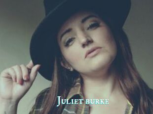 Juliet_burke
