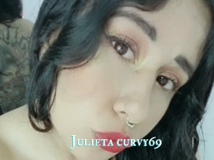 Julieta_curvy69