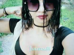Julieta188