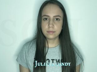 Julieta_candy