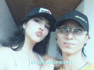Julietaandsrgrey