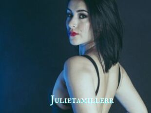 Julietamillerr