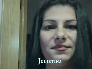Julietina