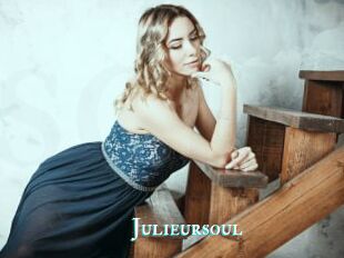 Julieursoul