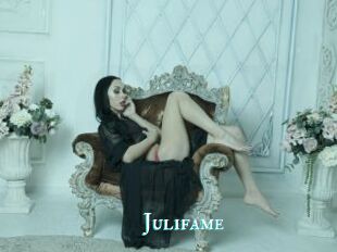 Julifame