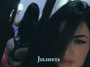 Juliieeta