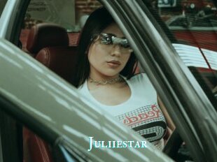 Juliiestar