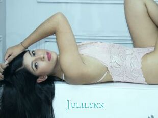 Julilynn